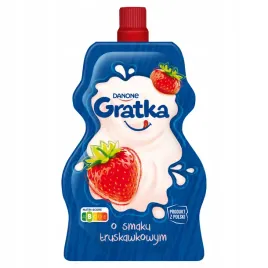 gratka-deser-mleczny-o-smaku-truskawkowym-65-g