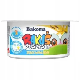 bakus-serek-waniliowy-z-dodatkiem-wapnia-witamin-d-b6-i-b12-90g