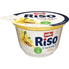 muller-deser-ryzowy-riso-o-smaku-waniliowym-200g