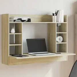 vidaxl-biurko-wiszace-dab-sonoma-105x48x75-cm