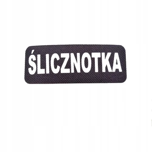 cebula-shalotta-1kg-rodzaj-naprasowanki