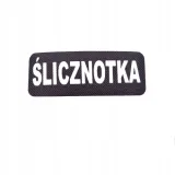 cebula-shalotta-1kg-rodzaj-naprasowanki