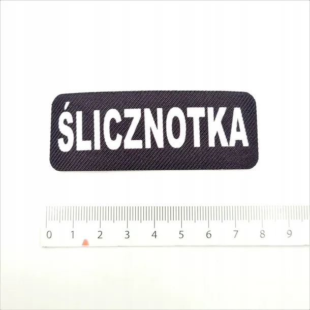 cebula-shalotta-1kg-kolor-wielokolorowy