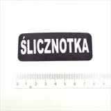 cebula-shalotta-1kg-kolor-wielokolorowy