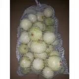 cebula-bez-luski-5kg