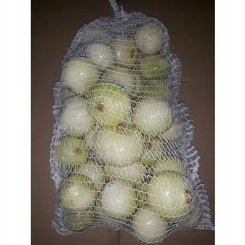 cebula-bez-luski-5kg