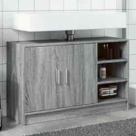 vidaxl-szafka-pod-umywalke-szary-dab-sonoma-90x29x55-cm