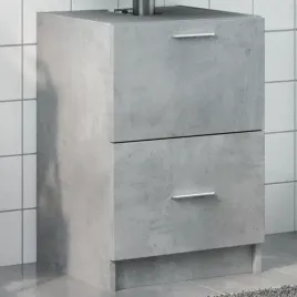 vidaxl-szafka-pod-umywalke-szarosc-betonu-40x37x59-cm