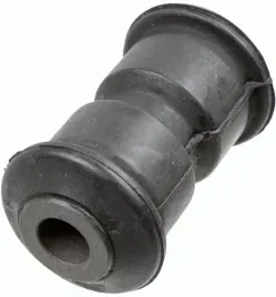 lemforder-11374-01-tuleja-jarzmo-sprezynowe