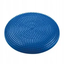 dysk-stabilizujacy-bb-015-body-sculpture