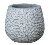 donica-cementowa-16-cm-material-beton
