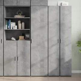 vidaxl-wysoka-szafka-szarosc-betonu-45x425x185-cm