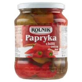 rolnik-papryka-chilli-ostra-660-g