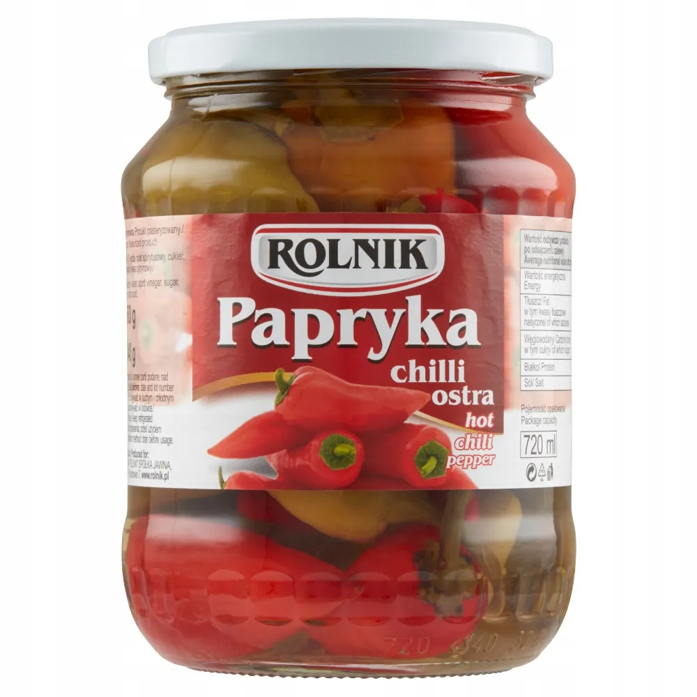 rolnik-papryka-chilli-ostra-660-g