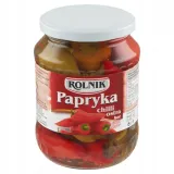 rolnik-papryka-chilli-ostra-660-g-marka-rolnik