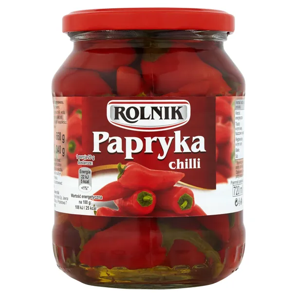 rolnik-papryka-chilli-ostra-660-g-waga-0-g
