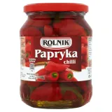 rolnik-papryka-chilli-ostra-660-g-waga-0-g