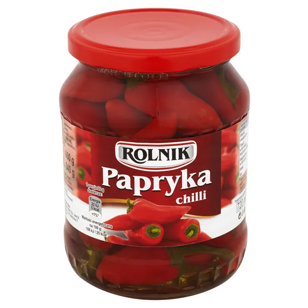 rolnik-papryka-chilli-ostra-660-g-waga-z-opakowaniem-0-983-kg