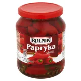 rolnik-papryka-chilli-ostra-660-g-waga-z-opakowaniem-0-983-kg