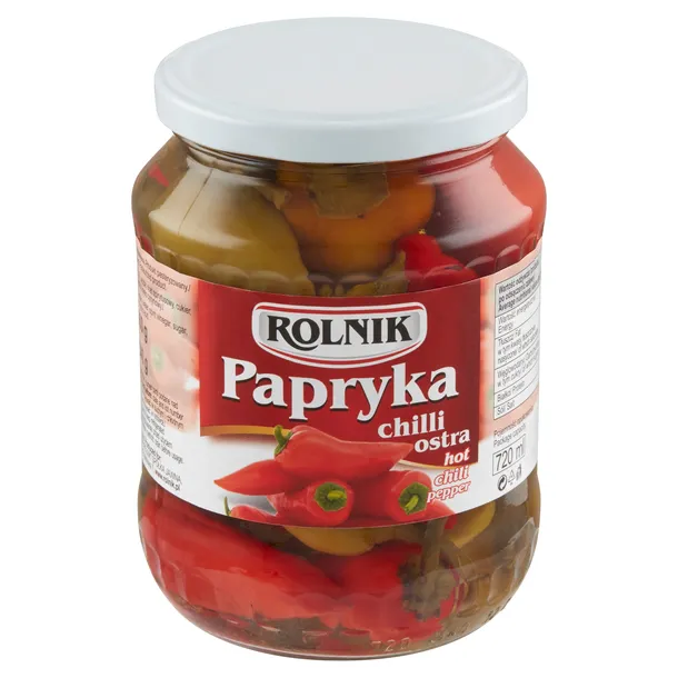 rolnik-papryka-chilli-ostra-660-g-stan-opakowania-oryginalne