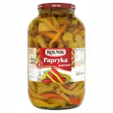 rolnik-papryka-peperoni-40-kg