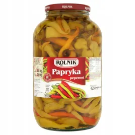 rolnik-papryka-peperoni-40-kg