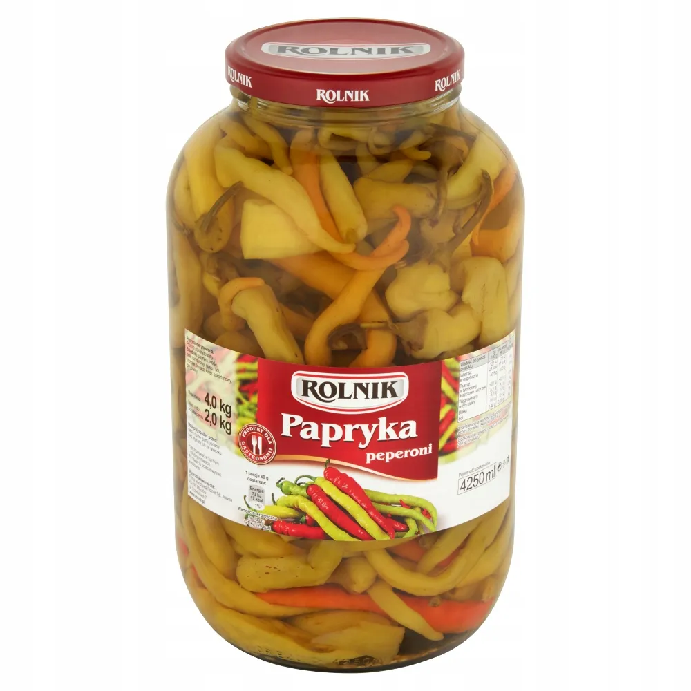 rolnik-papryka-peperoni-40-kg-marka-rolnik
