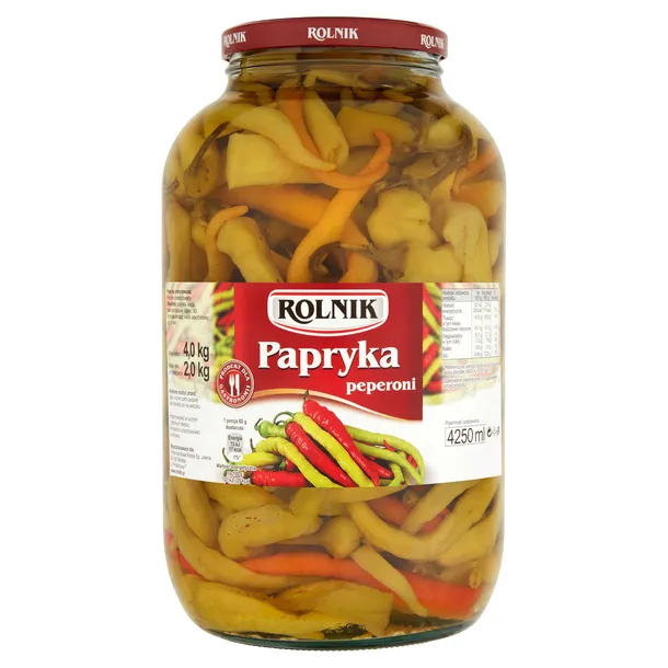 rolnik-papryka-peperoni-40-kg-waga-5-g