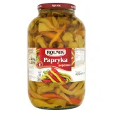 rolnik-papryka-peperoni-40-kg-waga-5-g