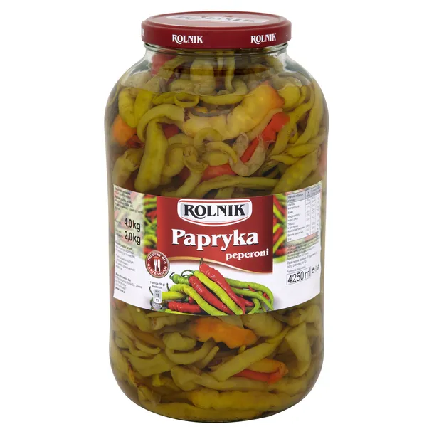 rolnik-papryka-peperoni-40-kg-stan-nowy