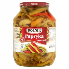 rolnik-papryka-peperoni-250-kg