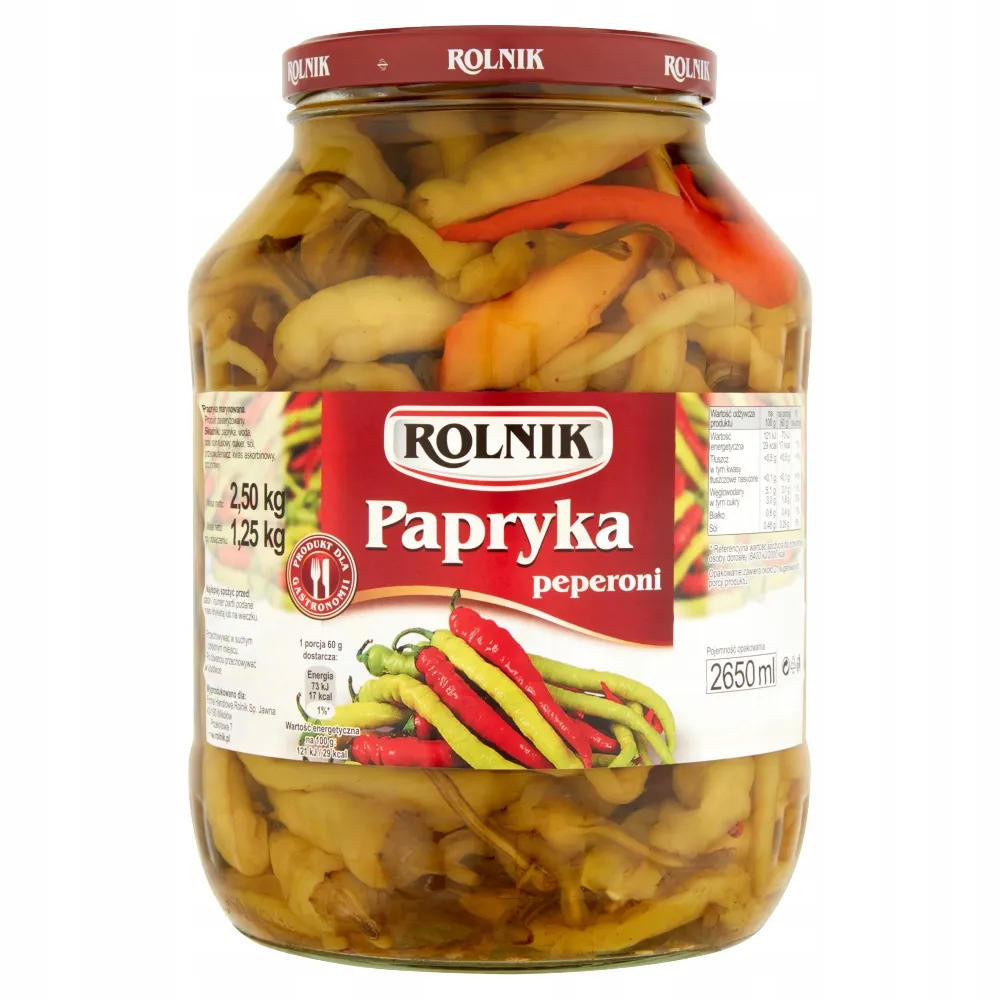 rolnik-papryka-peperoni-250-kg