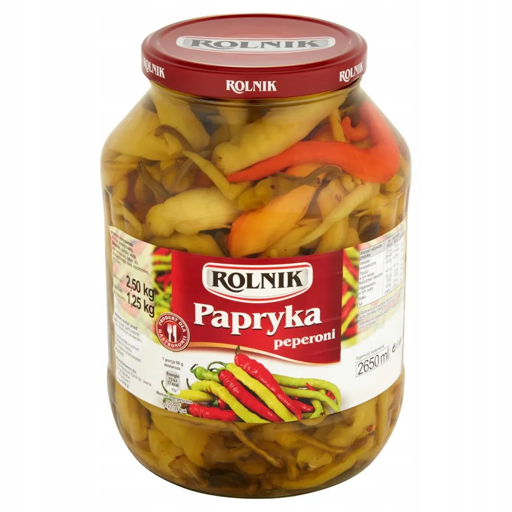 rolnik-papryka-peperoni-250-kg-marka-rolnik