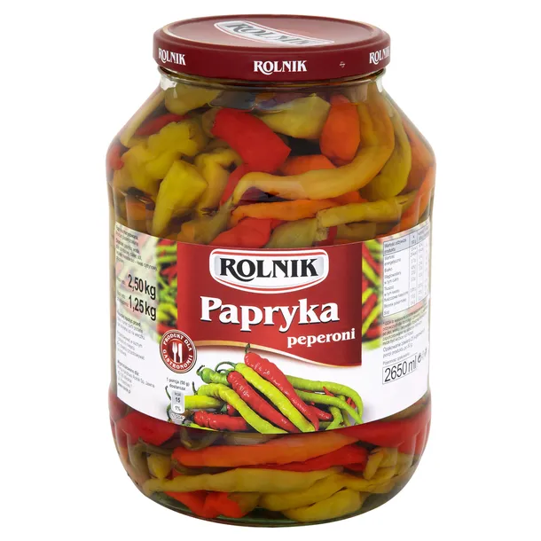 rolnik-papryka-peperoni-250-kg-stan-nowy