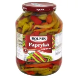 rolnik-papryka-peperoni-250-kg-stan-nowy