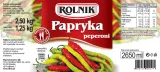 rolnik-papryka-peperoni-250-kg-stan-opakowania-oryginalne