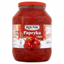 rolnik-papryka-cieta-255-kg
