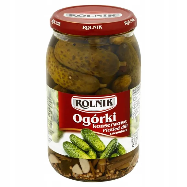 rolnik-ogorki-konserwowe-850-g-waga-1-g