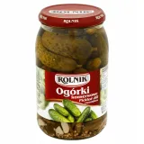 rolnik-ogorki-konserwowe-850-g-waga-1-g