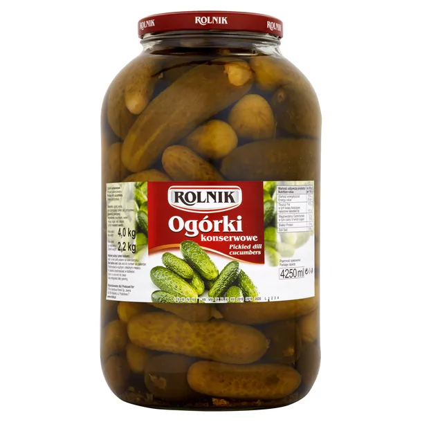 rolnik-ogorki-konserwowe-40-kg-postac-ogorki-w-calosci