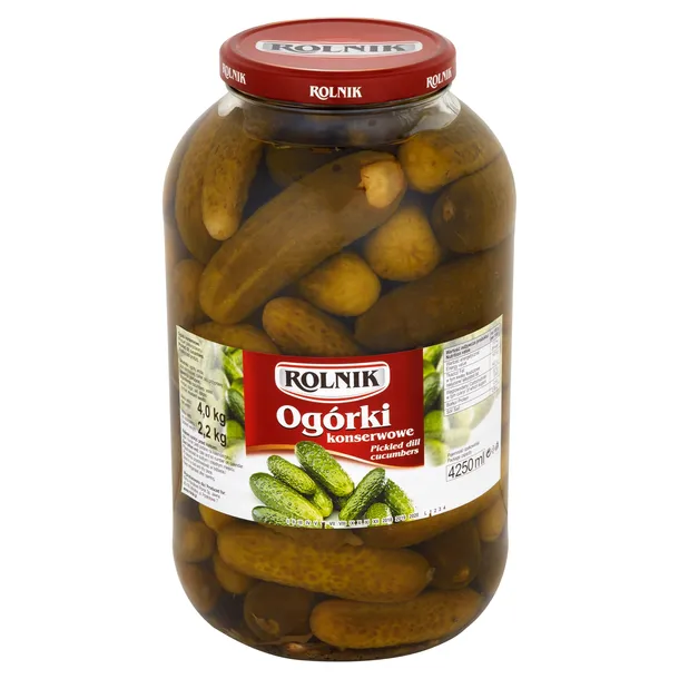 rolnik-ogorki-konserwowe-40-kg-waga-5-g
