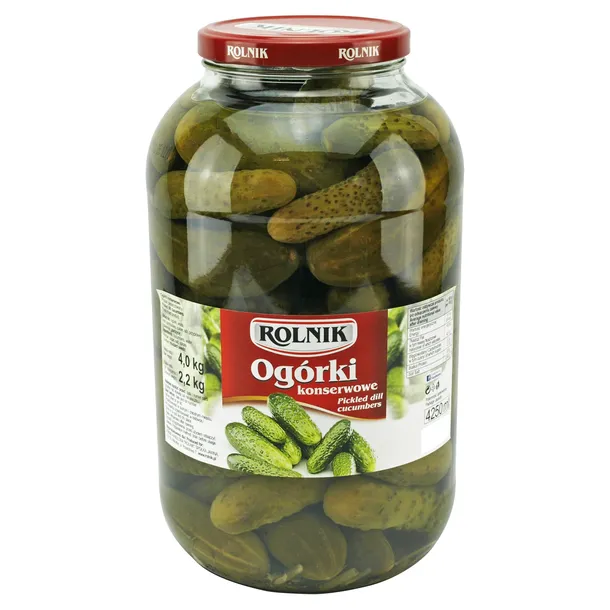 rolnik-ogorki-konserwowe-40-kg-waga-z-opakowaniem-5300-kg
