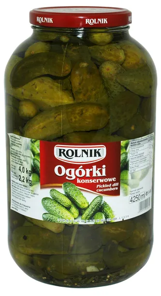 rolnik-ogorki-konserwowe-40-kg-stan-nowy