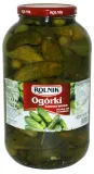 rolnik-ogorki-konserwowe-40-kg-stan-nowy