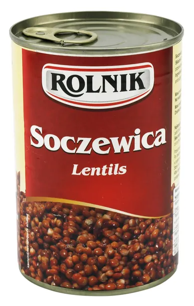 rolnik-soczewica-400-g-stan-opakowania-oryginalne