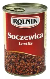 rolnik-soczewica-400-g-stan-opakowania-oryginalne