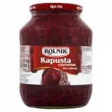rolnik-kapusta-czerwona-16-kg