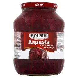 rolnik-kapusta-czerwona-16-kg
