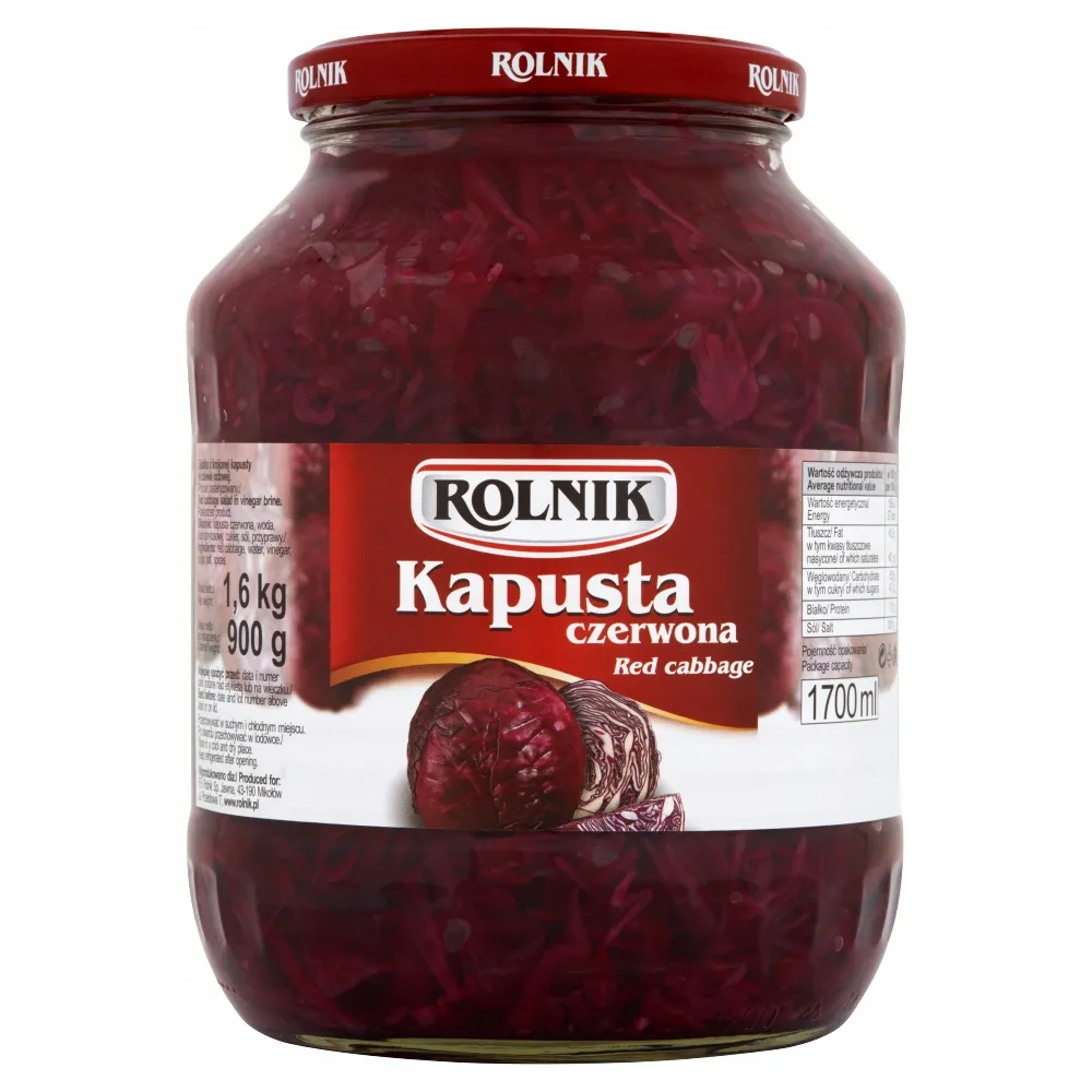rolnik-kapusta-czerwona-16-kg