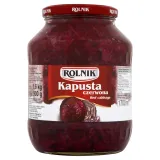 rolnik-kapusta-czerwona-16-kg-waga-2-g